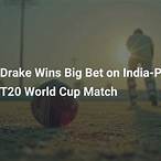 bet t20 world cup